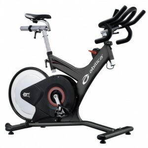 Abilica Premium Pro 