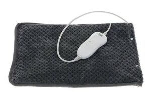 Beurer HK47-varmepude med powerbank
