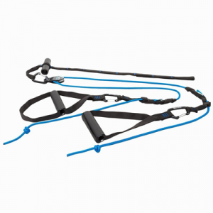 AeroSling Elite