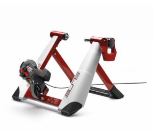 Elite Novo Force Deluxe Hometrainer