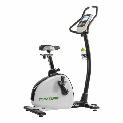Tunturi Bike E80