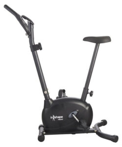 Inshape Flywheel FB40