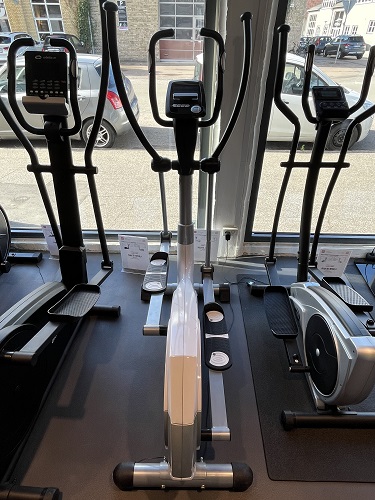 Masterfit TP500