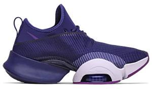 Nike Air Zoom SuperRep