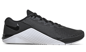 Nike Metcon 5
