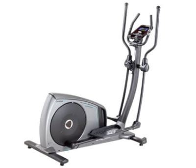 Zipro Neon Elliptical