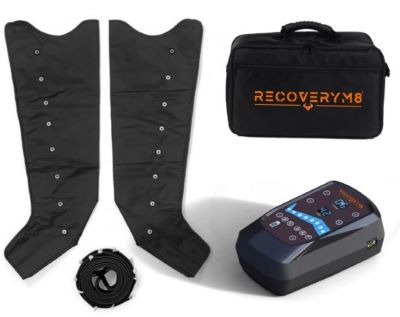 Recoverym8
