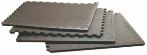 Reebok Floor Guards