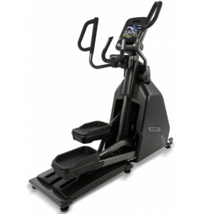 Spirit CE900 ENT Crosstrainer