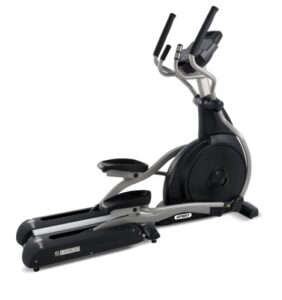 Spirit Fitness CE800