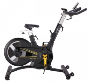 TITAN LIFE spinbike Athlete S67