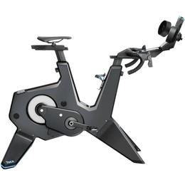 Tacx Neo Bike Smart
