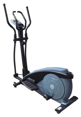 Titan Life Athlete C55 