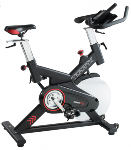 Toorx SRX-75 Spinningcykel