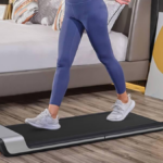 Walking Pad