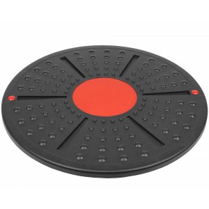 cPro9 Balance Board