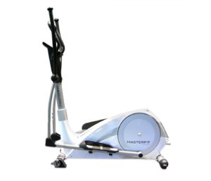 Masterfit TP 500