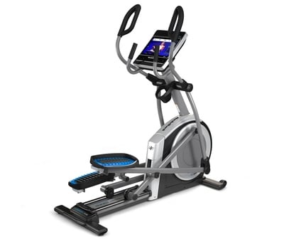 NordicTrack C 14.9