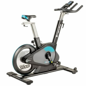 Spinningcykel