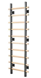 Kettler Wall Bar