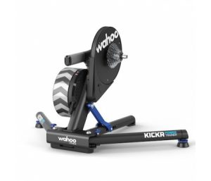 Wahoo KICKR Power 2018