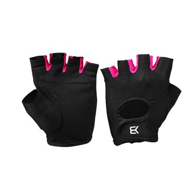  Better Bodies Womens Train Gloves