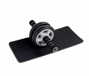 AbWheel