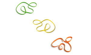 Abilica PowerBand