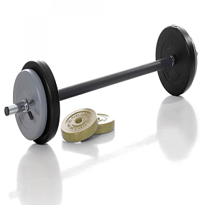 Abilica Pump Set Sort 