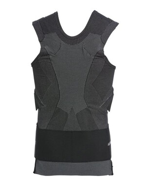 Anodyne Men’s SpinalQ Pro
