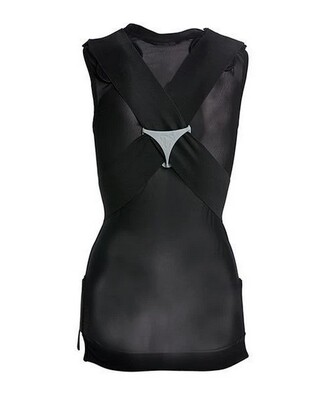 Anodyne Women’s MyLign Pro