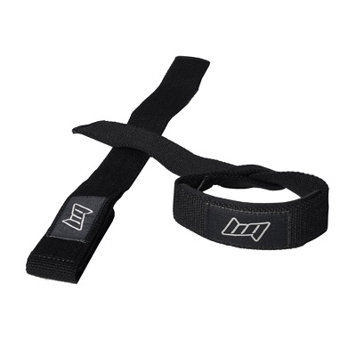 BM Lifting Straps