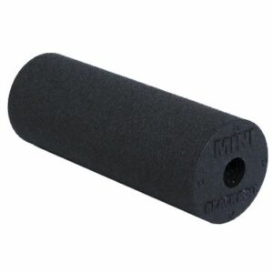 Blackroll MINI