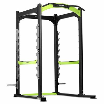 Bodytone SR10E Power Rack