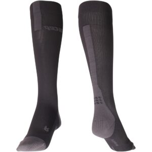 CEP Run Socks 3.0