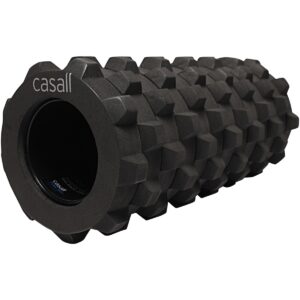 Casall Tube Roll