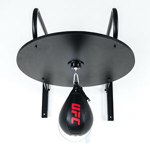 Dyaco UFC Maya PU Speedbag