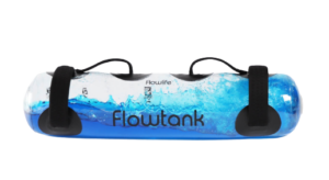 FlowTank/MuscleTank  