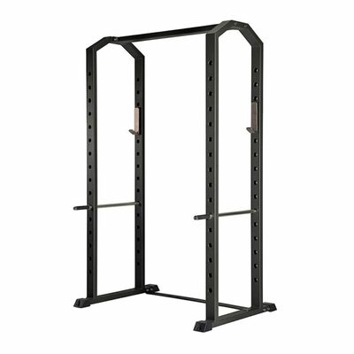 Gymleco 100 Series Power Rack