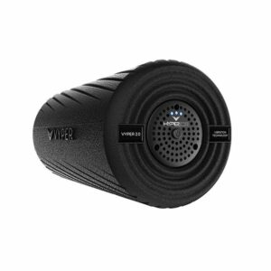 Hyperice Vyper 2.0 Black