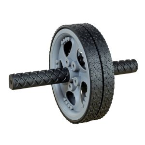 cPro9 Ab Wheel mavehjul til mavetræningen