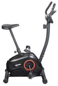 Inshape 17447 Motionscykel