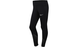 Nike Epic Lux Tights