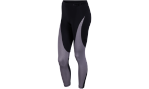 Nike Pro HyperCool Tights