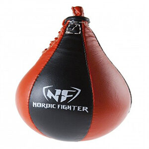 Nordic Fighter Speed Ball