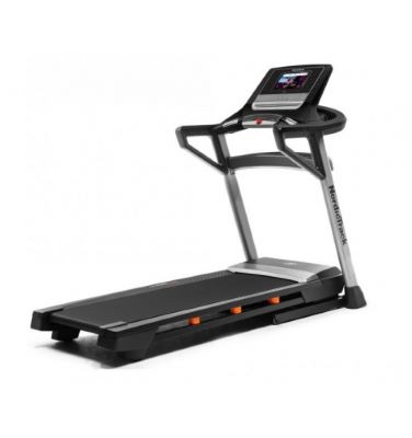 NordicTrack T8.5S