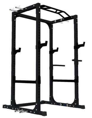 Odin Power Rack