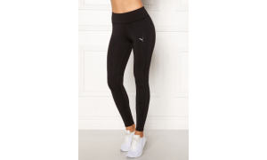 PUMA Always On Solid 7/8 Tight 001 Black