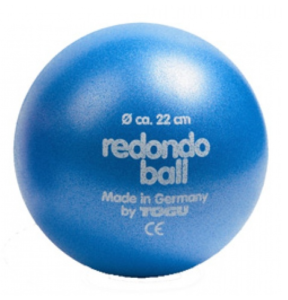 Togu Redondo Ball