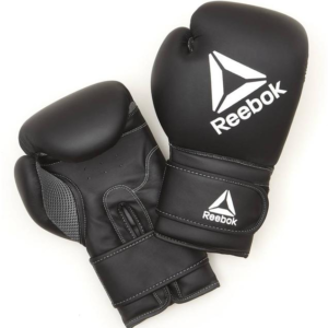 Reebok Retail